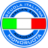 Scuola Italiana Monoruota